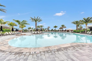 Imagine waking up each day to the elegance of resort-style - photo 47