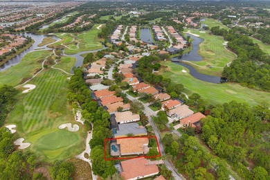 Positioned on the 3rd green of the Wanamaker Course and in - photo 47