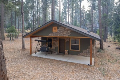 OPEN HOUSE: Sunday, July 5th 12 - 3pmMeticulously maintained and - photo 48
