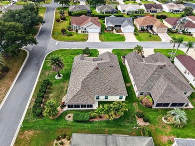 Nestled on a LARGE CORNER LOT in the highly coveted village of - photo 48