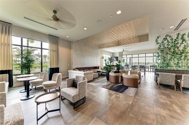Imagine waking up each day to the elegance of resort-style - photo 48