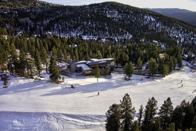 Welcome to 171 El Camino Real, an extraordinary ski-in/ski-out - photo 48