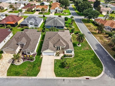 Nestled on a LARGE CORNER LOT in the highly coveted village of - photo 49