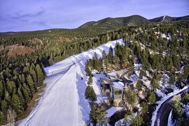 Welcome to 171 El Camino Real, an extraordinary ski-in/ski-out - photo 49