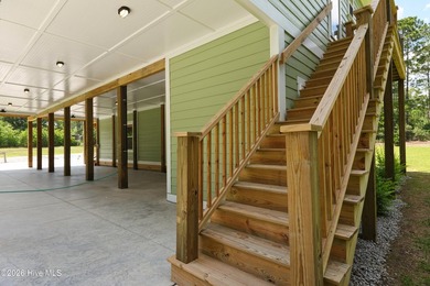 Brand-new 3-bedroom, 3-bath home offering approximately 2,202 sq - photo 50