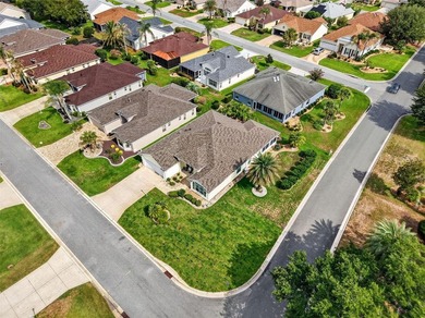 Nestled on a LARGE CORNER LOT in the highly coveted village of - photo 50