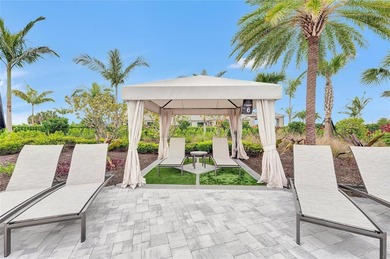 Imagine waking up each day to the elegance of resort-style - photo 50