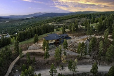 Welcome to 171 El Camino Real, an extraordinary ski-in/ski-out - photo 50