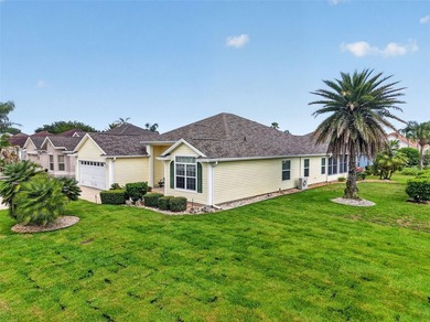 Nestled on a LARGE CORNER LOT in the highly coveted village of - photo 52