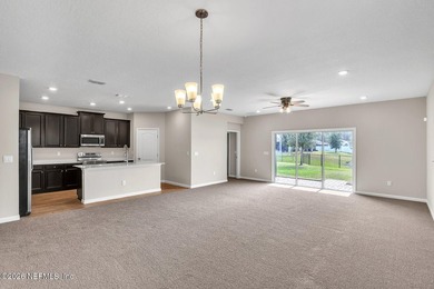 Move in ready home in the desirable Bainbridge Estates - photo 2