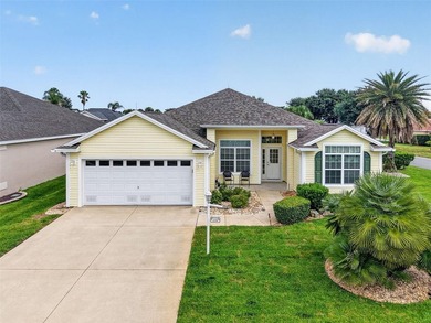 Nestled on a LARGE CORNER LOT in the highly coveted village of - photo 53
