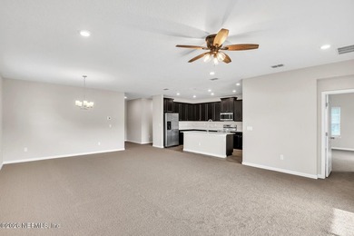 Move in ready home in the desirable Bainbridge Estates - photo 3