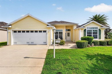 Nestled on a LARGE CORNER LOT in the highly coveted village of - photo 54