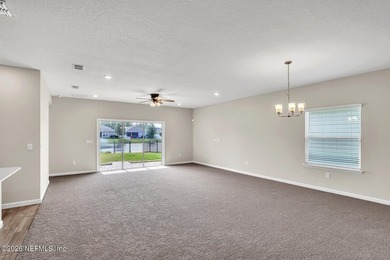 Move in ready home in the desirable Bainbridge Estates - photo 4