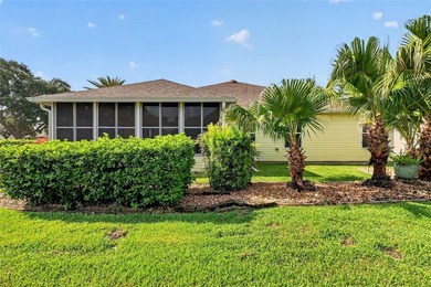 Nestled on a LARGE CORNER LOT in the highly coveted village of - photo 56