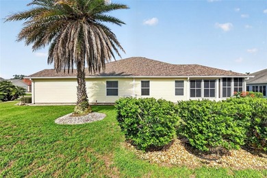 Nestled on a LARGE CORNER LOT in the highly coveted village of - photo 57
