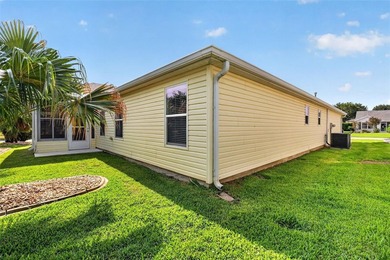 Nestled on a LARGE CORNER LOT in the highly coveted village of - photo 58