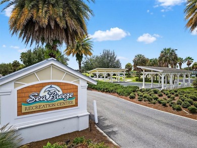 Nestled on a LARGE CORNER LOT in the highly coveted village of - photo 59