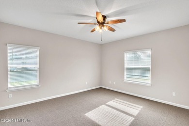 Move in ready home in the desirable Bainbridge Estates - photo 9