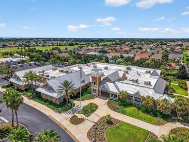 Nestled on a LARGE CORNER LOT in the highly coveted village of - photo 60