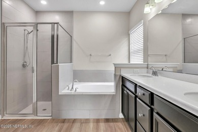 Move in ready home in the desirable Bainbridge Estates - photo 10