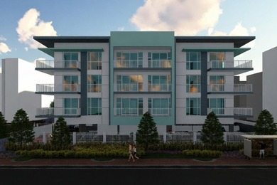 Welcome to Be Hillsboro, a stunning new luxury building that - photo 2