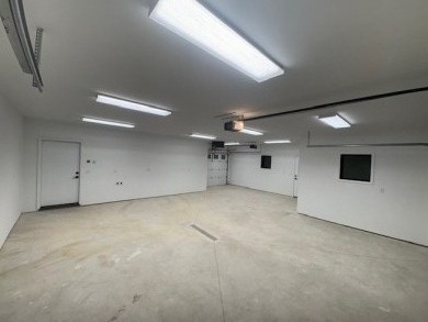 Newly Constructed Luxury Home