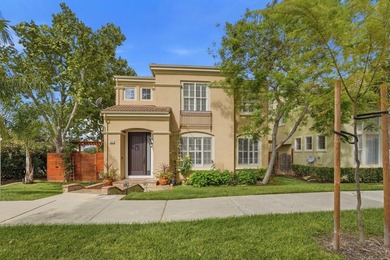 WOW! Experience luxury in this iconic Shapell-built home at 3997 - photo 1
