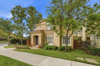 WOW! Experience luxury in this iconic Shapell-built home at 3997 - photo 2