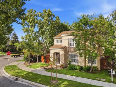 WOW! Experience luxury in this iconic Shapell-built home at 3997 - photo 3