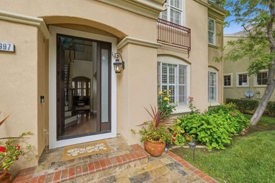 WOW! Experience luxury in this iconic Shapell-built home at 3997 - photo 4