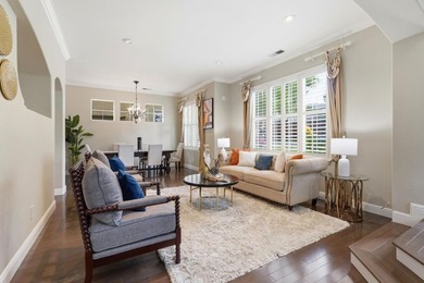 WOW! Experience luxury in this iconic Shapell-built home at 3997 - photo 5
