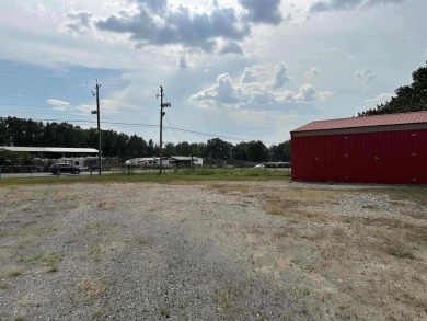 Built extremely efficient without steps and an easy layout