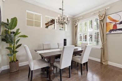 WOW! Experience luxury in this iconic Shapell-built home at 3997 - photo 7