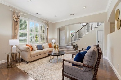 WOW! Experience luxury in this iconic Shapell-built home at 3997 - photo 8