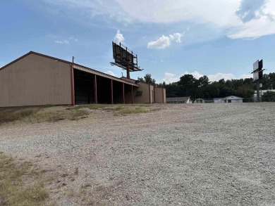 Built extremely efficient without steps and an easy layout