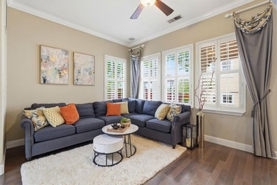 WOW! Experience luxury in this iconic Shapell-built home at 3997 - photo 9