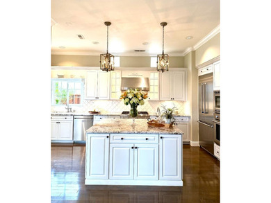 WOW! Experience luxury in this iconic Shapell-built home at 3997 - photo 10