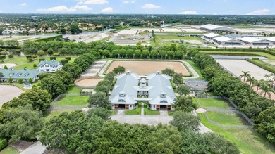 Offered for the first time in over 16 years, this premier estate - photo 1