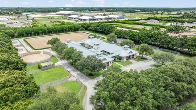 Offered for the first time in over 16 years, this premier estate - photo 2