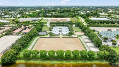 Offered for the first time in over 16 years, this premier estate - photo 4