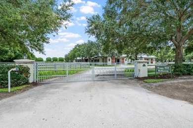 Offered for the first time in over 16 years, this premier estate - photo 6