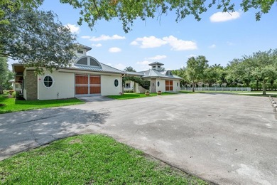 Offered for the first time in over 16 years, this premier estate - photo 7