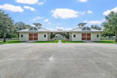 Offered for the first time in over 16 years, this premier estate - photo 8