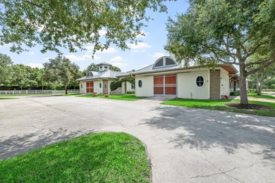 Offered for the first time in over 16 years, this premier estate - photo 9