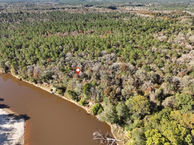 1.0 MOL AC Old HWY 24 Parcel 37 - photo 3