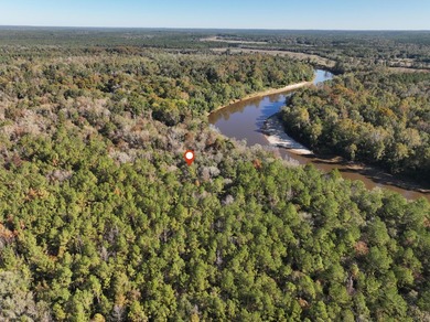 1.0 MOL AC Old HWY 24 Parcel 37 - photo 4