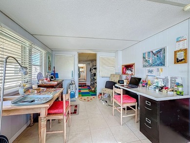 Welcome to Leisure Lake, a charming 55+ cooperative in Palmetto - photo 5