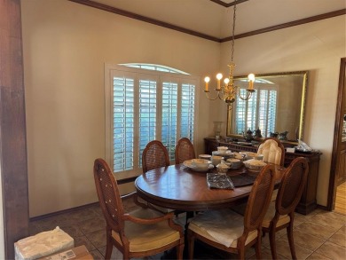 INVESTOR SPECIAL in sought after Central-West Plano family