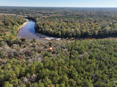 1.0 MOL AC Old HWY 24 Parcel 37 - photo 6